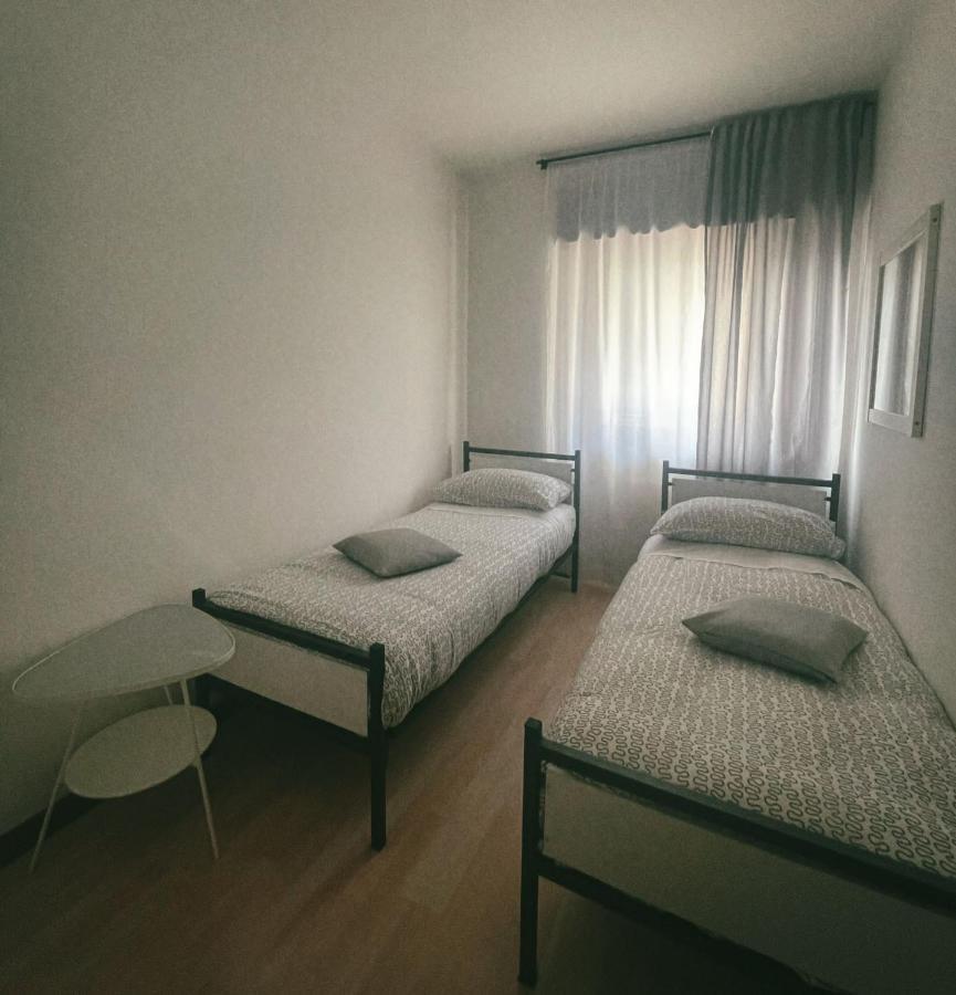 Viewlake Apartment Torbole Sul Garda Exterior photo